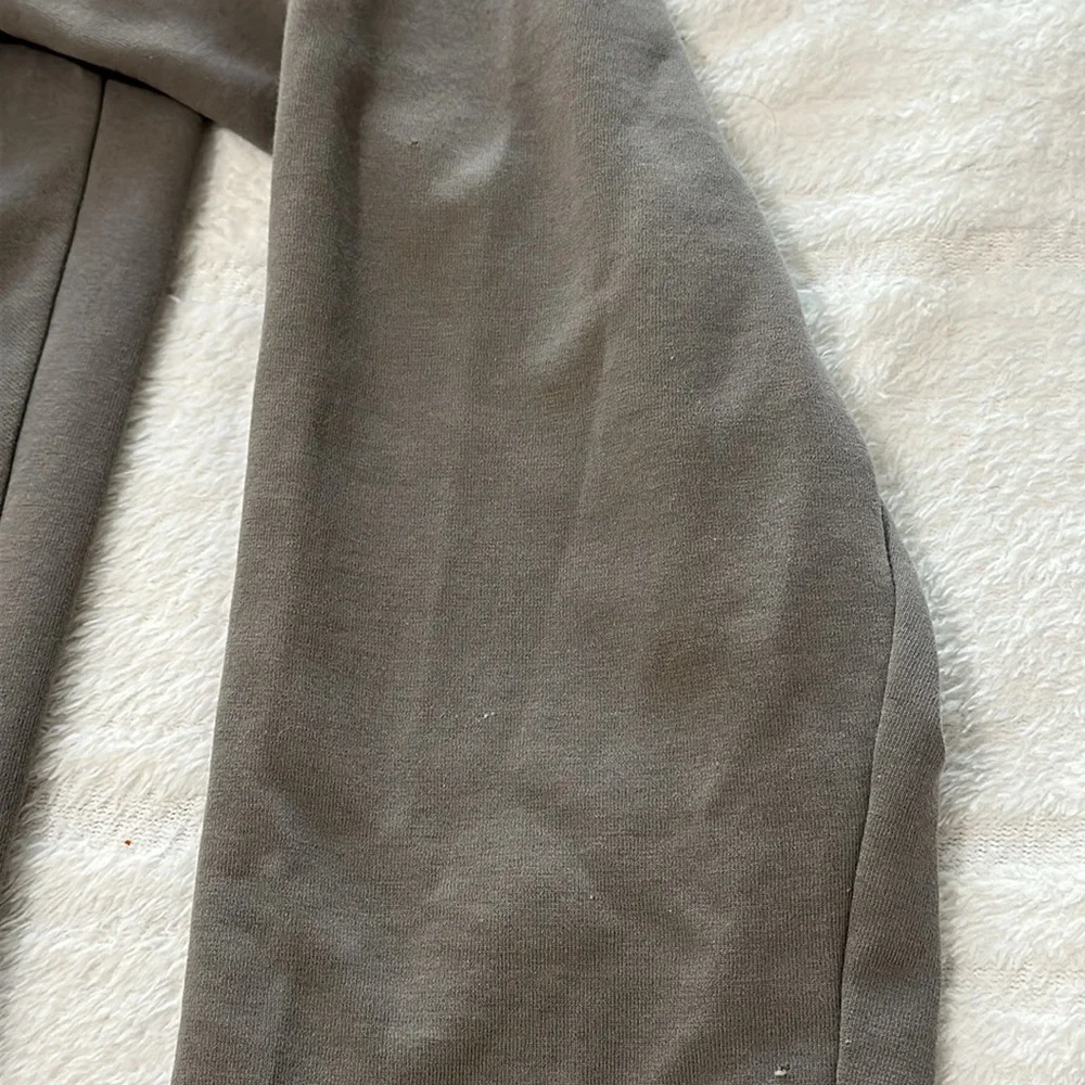 Banana Republic Long sleeve
